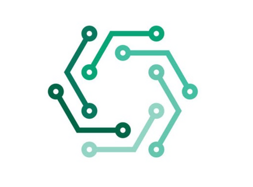 dev electronics 
